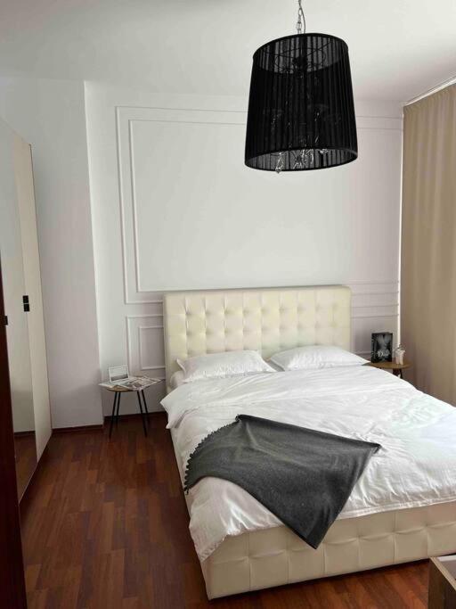 Hidden Gem Apartment In The Center Of The City Brasov Ngoại thất bức ảnh