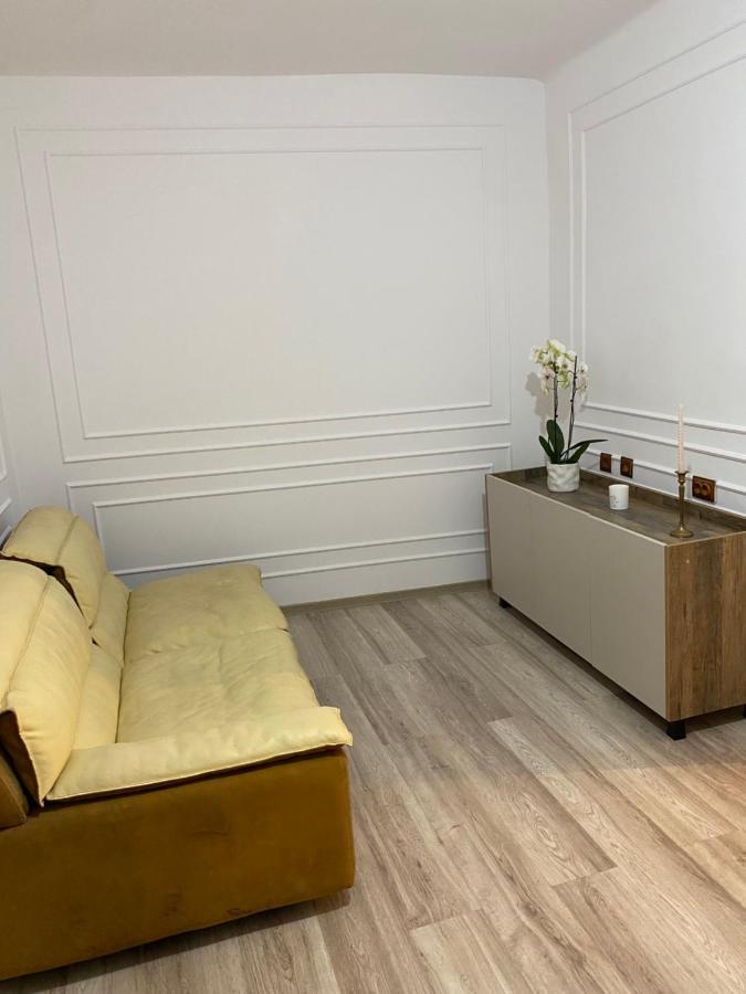 Hidden Gem Apartment In The Center Of The City Brasov Ngoại thất bức ảnh