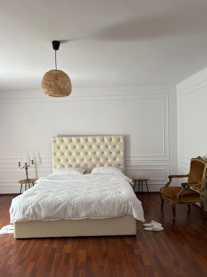 Hidden Gem Apartment In The Center Of The City Brasov Ngoại thất bức ảnh